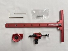 Cartel K Focus / Championship