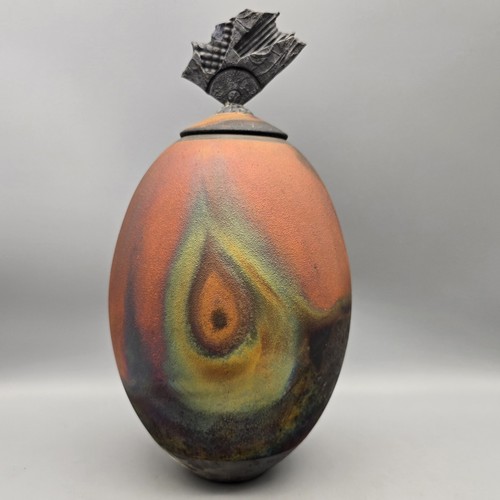 Klug studio pottery - studio,