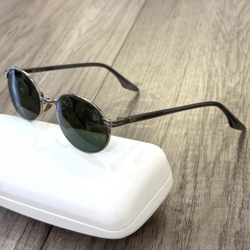 Vintage ray ban sunglasses - b&l, ray-ban