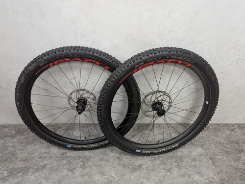 Specialized roval traverse - specialized,