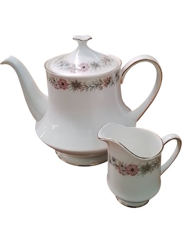 Paragon belinda tea - paragon, set