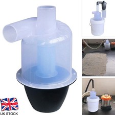 Dust Collector Cyclone