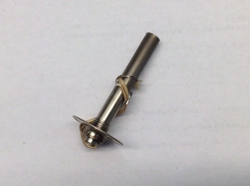Pcs weller 60 - pcs:, element