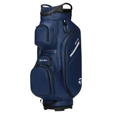 Deluxe Cart Bag