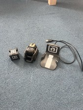 Anki Vector Robot Voice-Controlled AI Companion Robot with Accessories