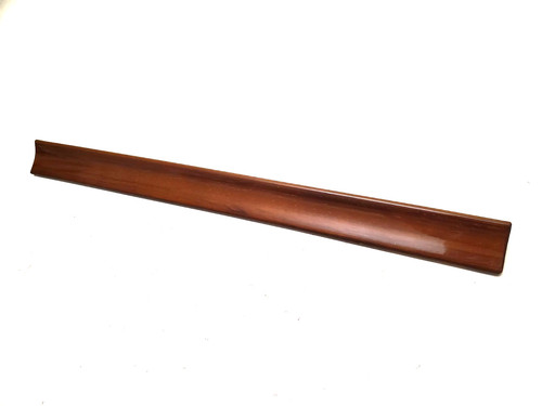 Mercedes w124 glove box - glove,