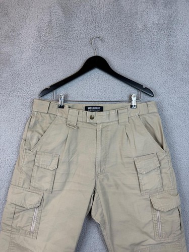 Blackhawk warrior wear - warrior,