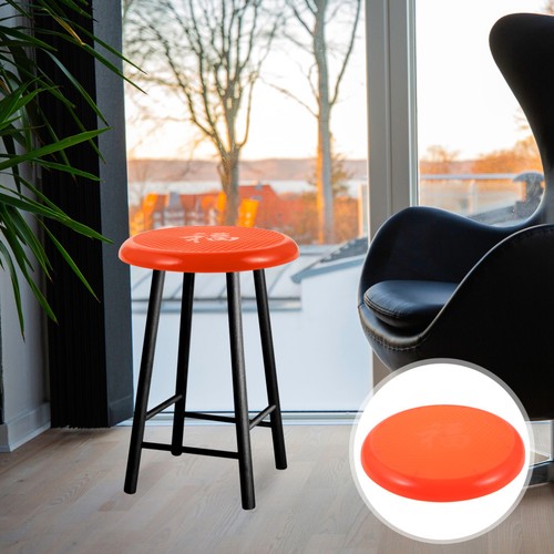 Replacement plastic dining - ,