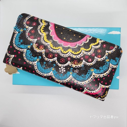 Anna sui tsumorichisato round - anna,