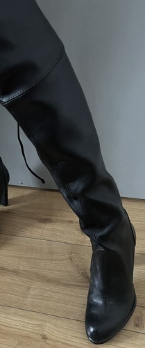 Stuart weitzman genna - weitzman,