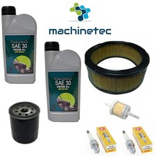 Filter Service Kit for Kohler