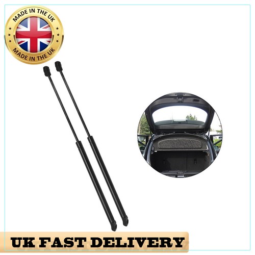 For 2004 2009 mazda - 2x,
