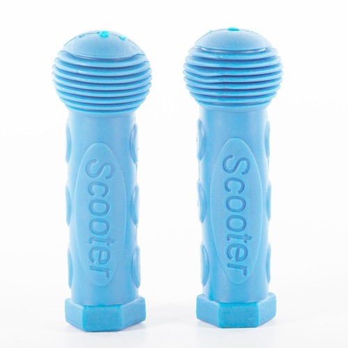 Scooter handle bar - handle, t-bar