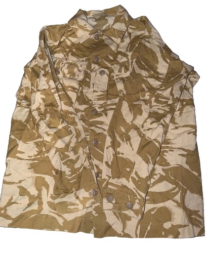 Desert camouflage military - desert,