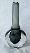 Gorgeous Orrefors organic