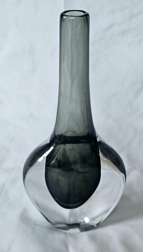 Gorgeous orrefors organic - gorgeous,