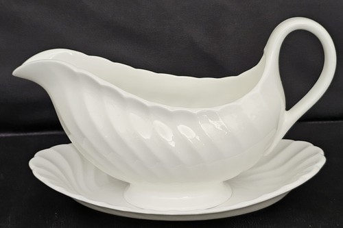 Wedgwood white candlelight - wedgwood,