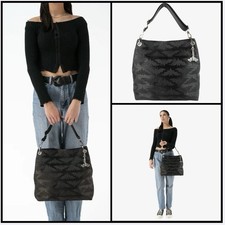 Harvey’s Seatbelt Release