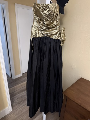 Vintage candi jones - vintage,