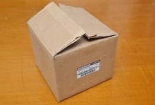 Nissan CAS Cam Crank Angle Sensor SR20VE SR20VET P12 Primera 23731-8H60A