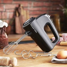 Russell Hobbs Desire Hand