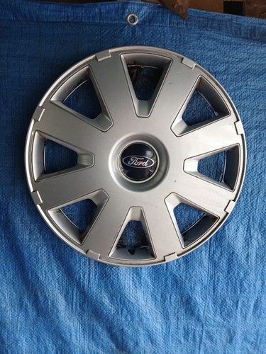 Ford focus mondeo - 1, x