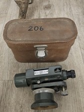 Vintage fully working - vintage,