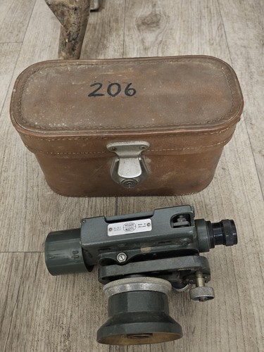 Vintage fully working - fully,