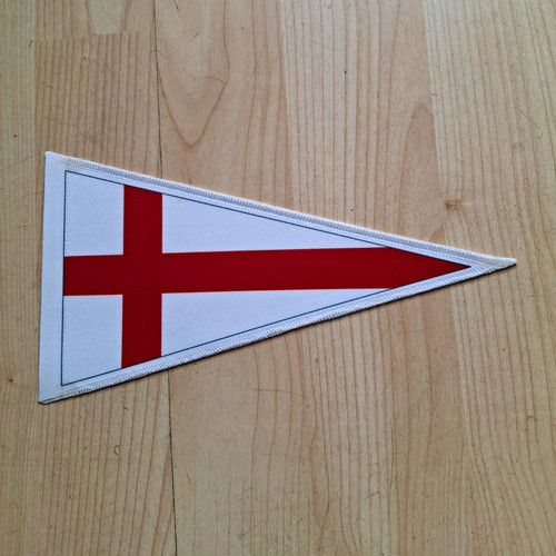 England george cross - cross, /