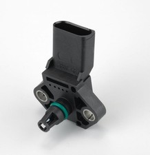 Map Sensor Lemark for VW Golf