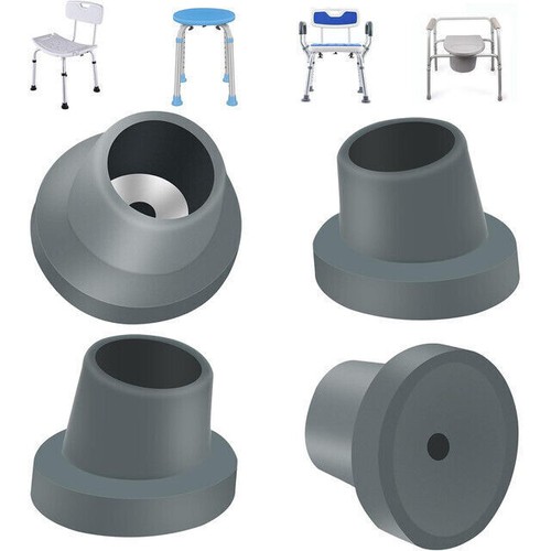 Pieces replacement feet non - replacement,