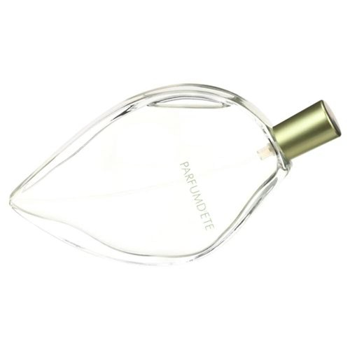 Kenzo parfum ete eau - kenzo,
