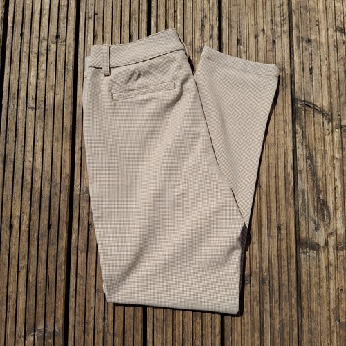 Lands end womens - end,