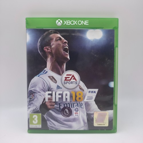 Fifa xbox one - fifa,