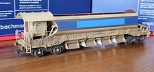 Bachmann 38-210B  JJA MK2