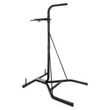 MAXSTRENGTH 2 Way Free