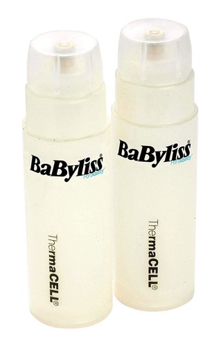 Babyliss gas refill cartridges - babyliss,
