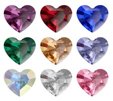 Superior PRIMERO 4883 Mini