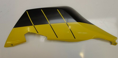 Fits bmw k1200 2005 2009 - k1200, s