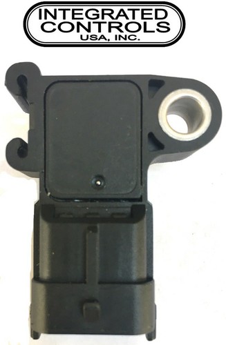 Map sensor for 2009 2013 - sensor, 2009-2013