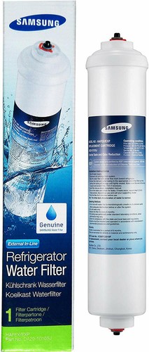 Genuine samsung hafex - genuine,