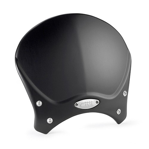 Dome race cafe givi - dome,