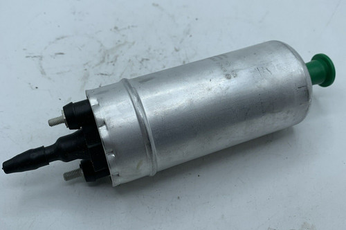 Original bosch fuel pump - fuel,