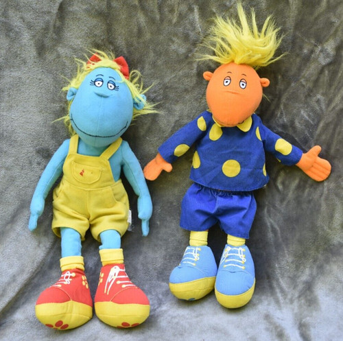 Vintage tweenies jake - 2,