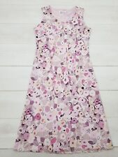 BONMARCHE Sheath Midi Dress