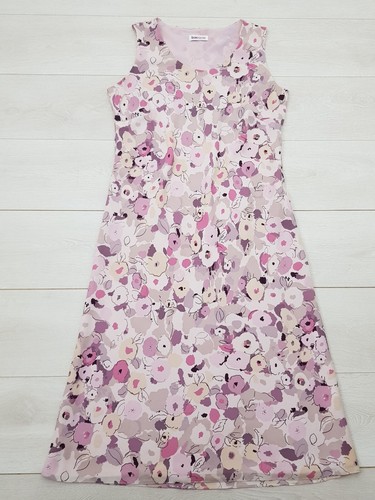 Bonmarche summer sheath midi - bonmarche,