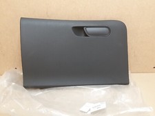 Citroen C4 MK2 Glove Box Storage Lid 2010-2018 825257 Genuine NEW