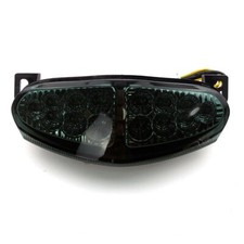 For kawasaki ninja - for, er-6n