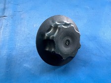 Rover Metro & 100 Spare Wheel