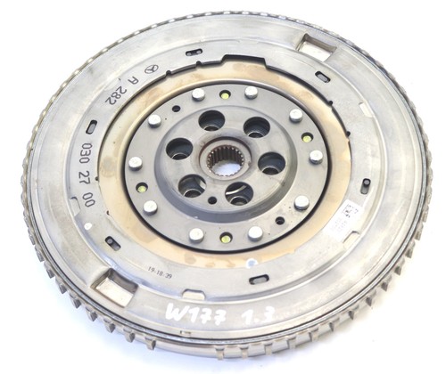 Mercedes w177 v177 - w177, a250e